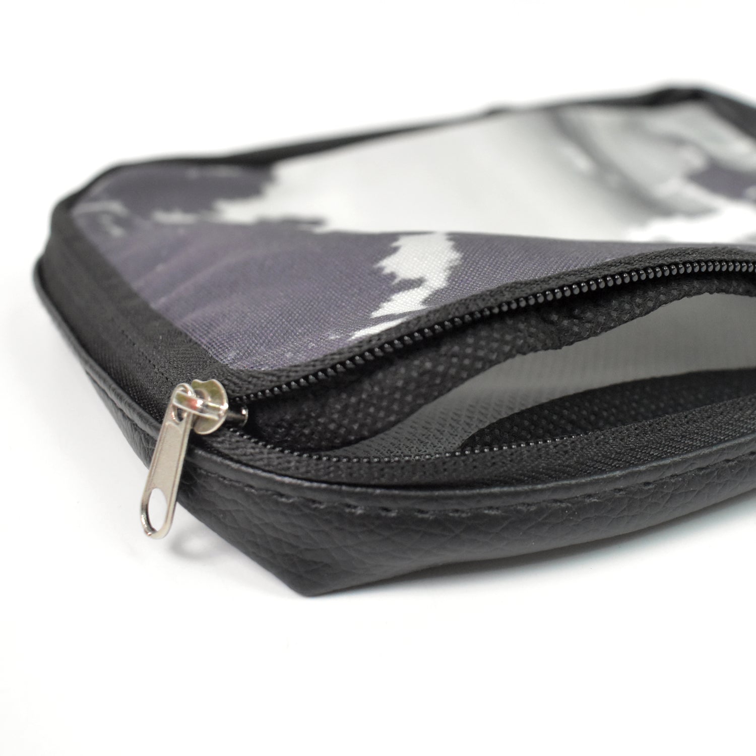 KikiKart Discreet & Stylish Portable Period Kit Bag – Multi-Purpose Pouch for Feminine Essentials & Travel