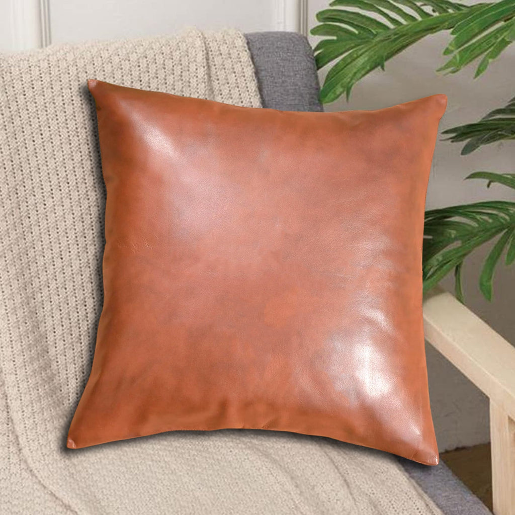 Pillow Covers, Couch Pillows Cover, Soft Decorative Pillow Covers, Pillowcase for Bed Sofa Chair Bedroom Home Farmhouse Decor Living Room Home Decor (38 ?40 CM)