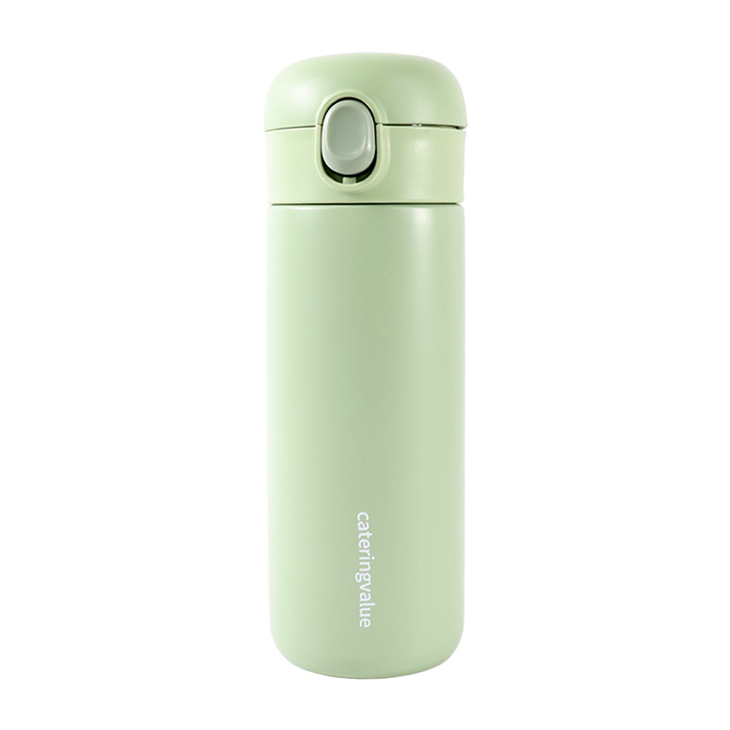 Customize Stainless Steel Insulated Water Bottle (450 ml)