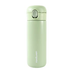 Customize Stainless Steel Insulated Water Bottle (450 ml)