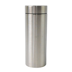 Double Walled Vacuum Insulated Water Bottle | (350 ml Approx)