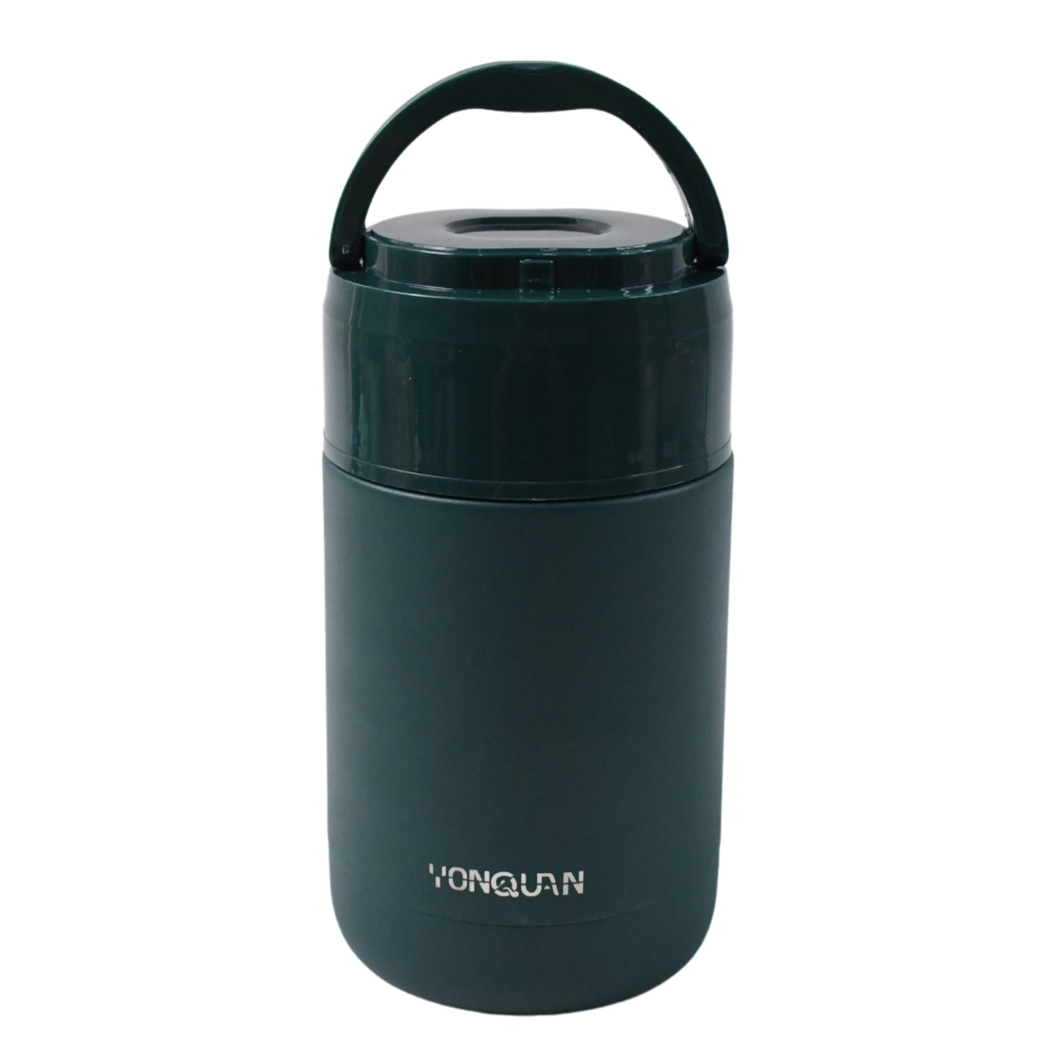 Customize Stainless Steel Insulated Vacuum Double Wall Bottle (1000 ml)