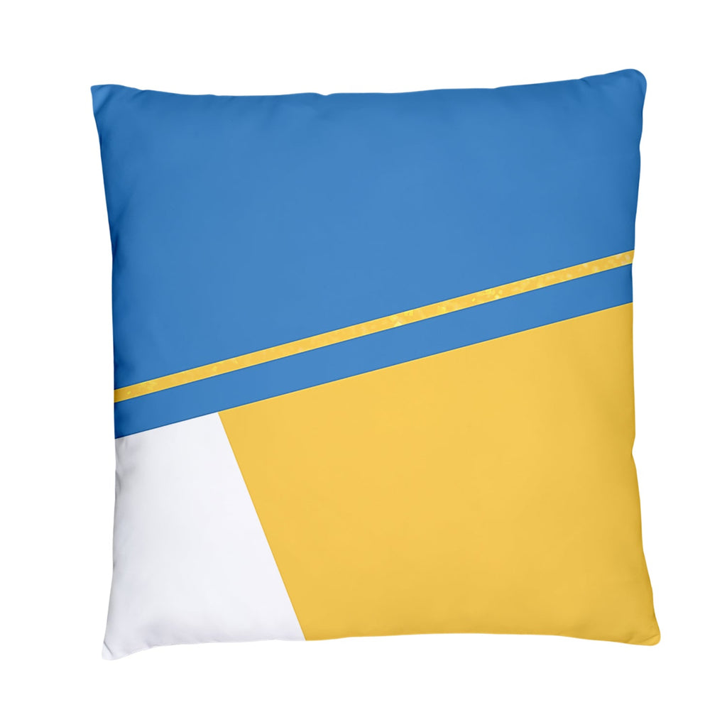 Pillow Covers, Couch Pillows Cover, Soft Pillow Covers (50 ?50 CM)