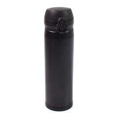 Water Bottle for Kids – Insulated Stainless Steel Bottle (500 ML / Mix Color)