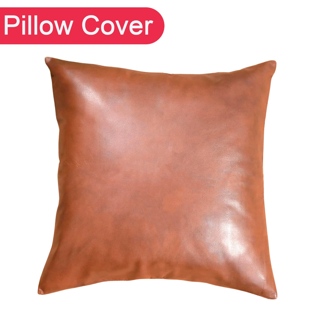 Pillow Covers, Couch Pillows Cover, Soft Decorative Pillow Covers, Pillowcase for Bed Sofa Chair Bedroom Home Farmhouse Decor Living Room Home Decor (38 ?40 CM)