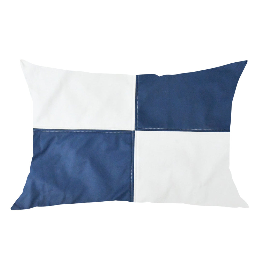 Pillow Covers, Couch Pillows Cover, Soft Decorative Pillow Covers, Pillowcase for Bed Sofa Chair Bedroom Home Farmhouse Decor Living Room Home Decor (80 ?60 CM)
