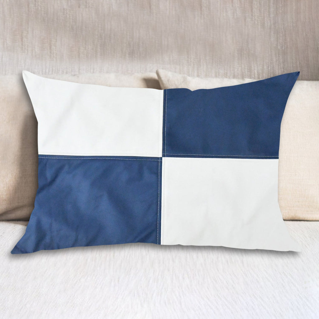 Pillow Covers, Couch Pillows Cover, Soft Decorative Pillow Covers, Pillowcase for Bed Sofa Chair Bedroom Home Farmhouse Decor Living Room Home Decor (80 ?60 CM)