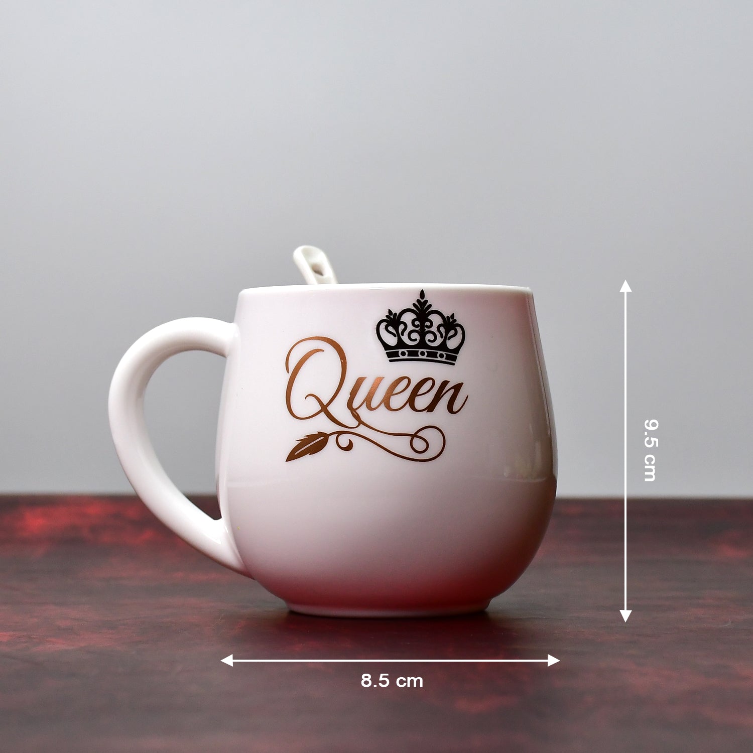 Customize Multi design coffee Mug With Spoon and box packing. Ceramic Mugs to Gift your Best Friend Tea Mugs Coffee Mugs Microwave Safe.