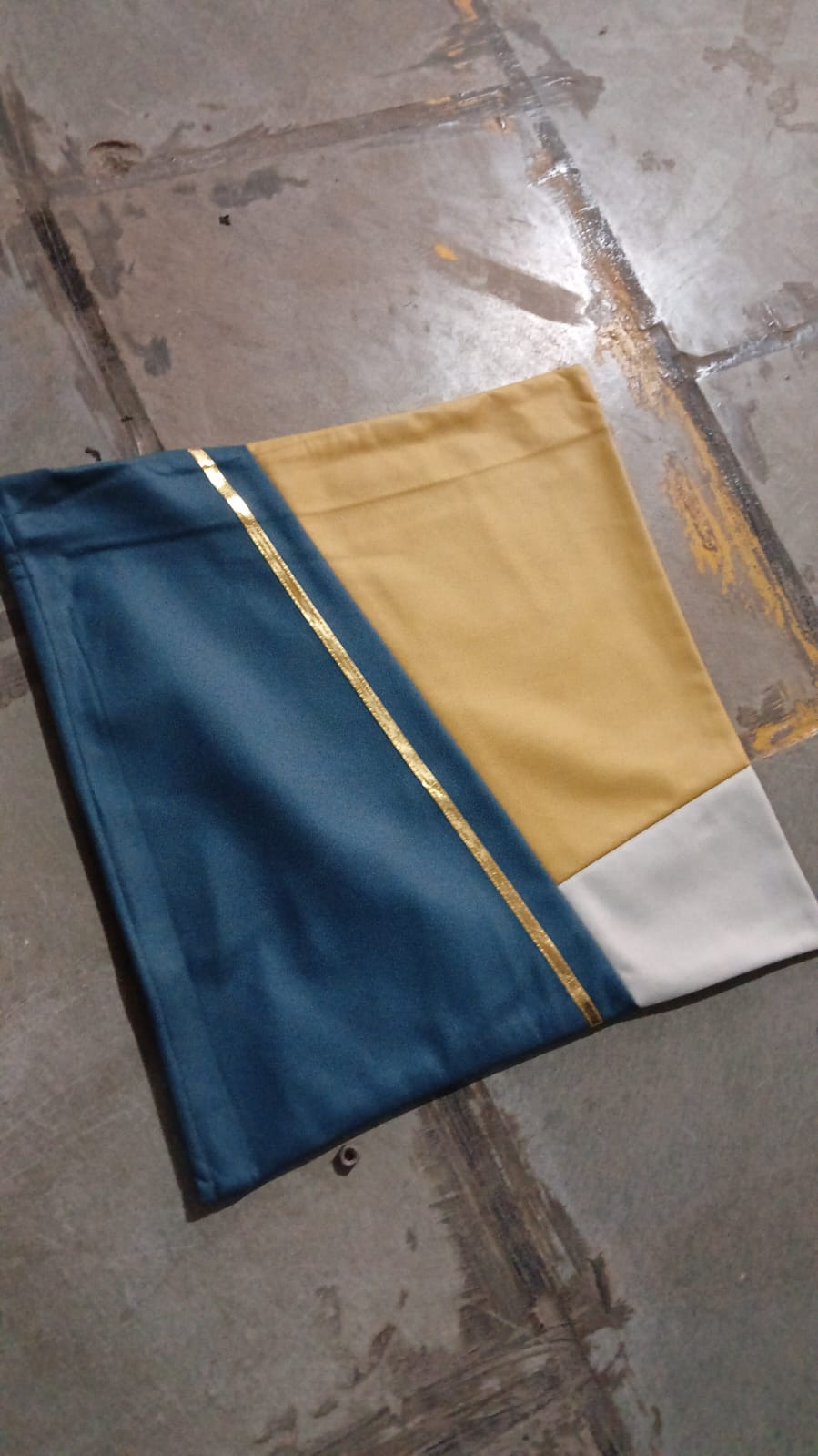 Pillow Covers, Couch Pillows Cover, Soft Pillow Covers (50 ?50 CM)