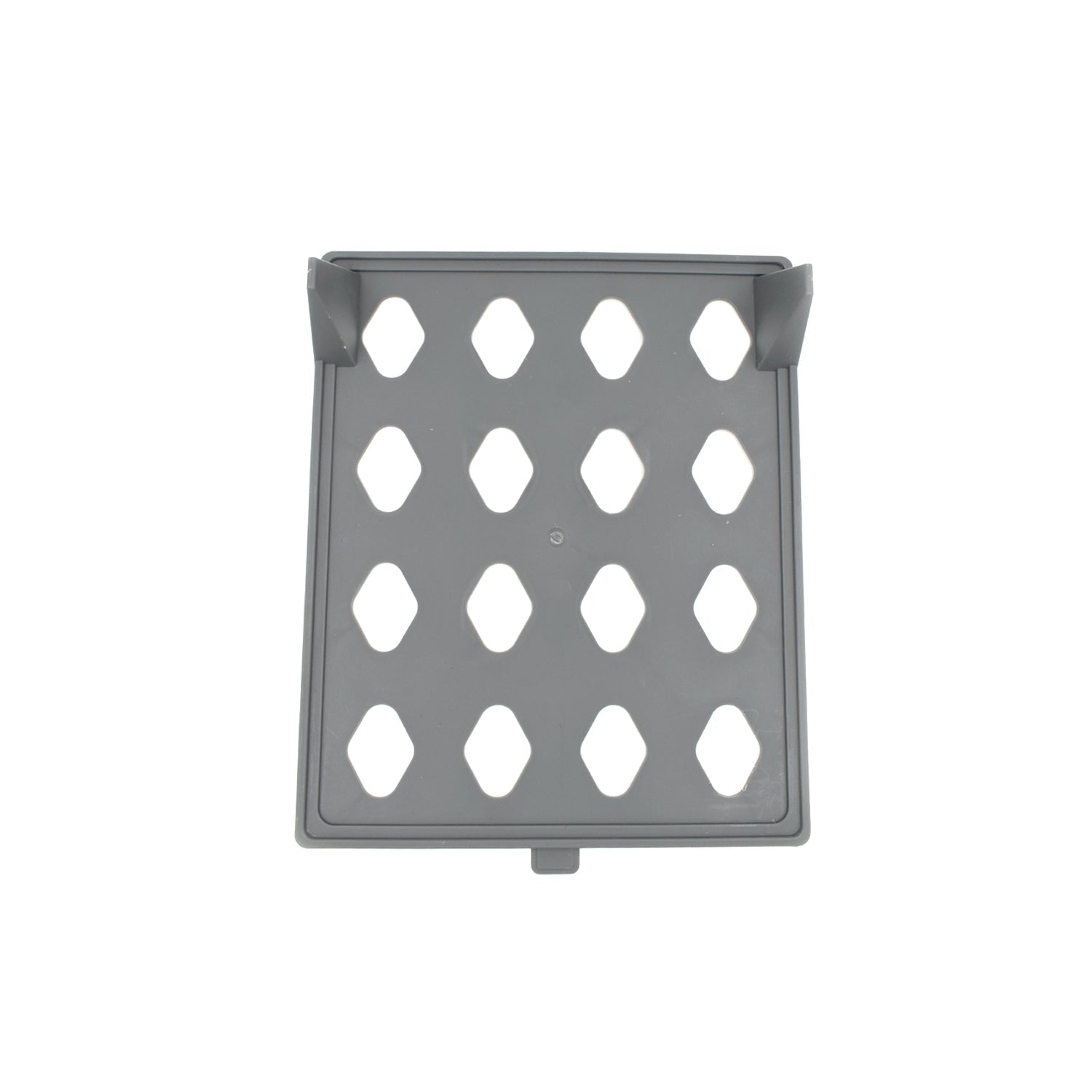 Cloth Organizer – Ideal for Household & Ironing Shops for Neat Fabric Storage (1 Pc, MOQ :-10)