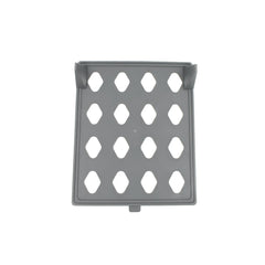 Cloth Organizer – Ideal for Household & Ironing Shops for Neat Fabric Storage (1 Pc, MOQ :-10)