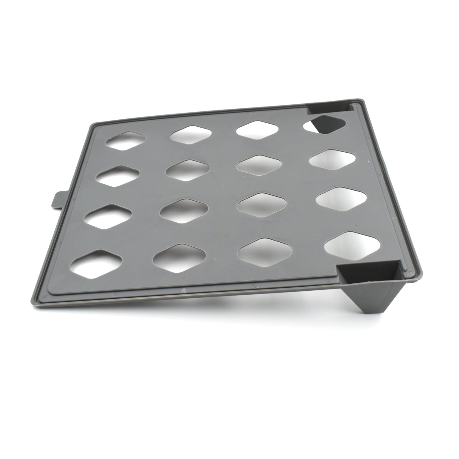 Cloth Organizer – Ideal for Household & Ironing Shops for Neat Fabric Storage (1 Pc, MOQ :-10)