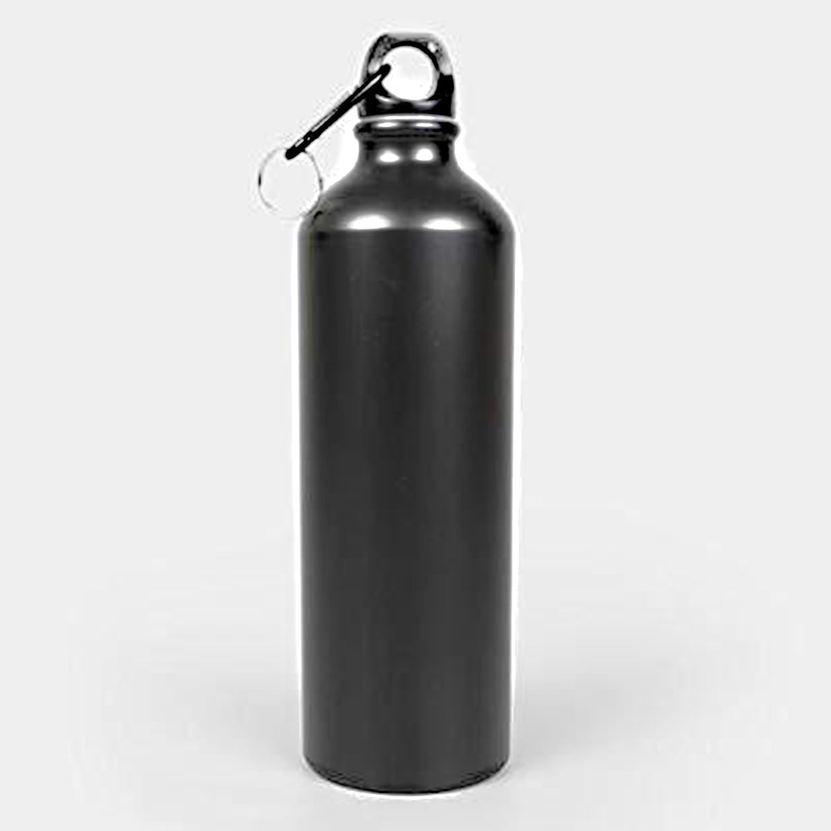 Customize Plastic Fancy Water Bottle (500 ml)