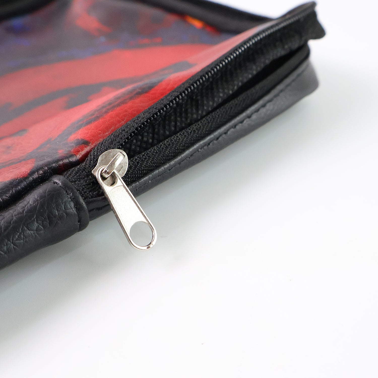 KikiKart Discreet & Stylish Portable Period Kit Bag – Multi-Purpose Pouch for Feminine Essentials & Travel