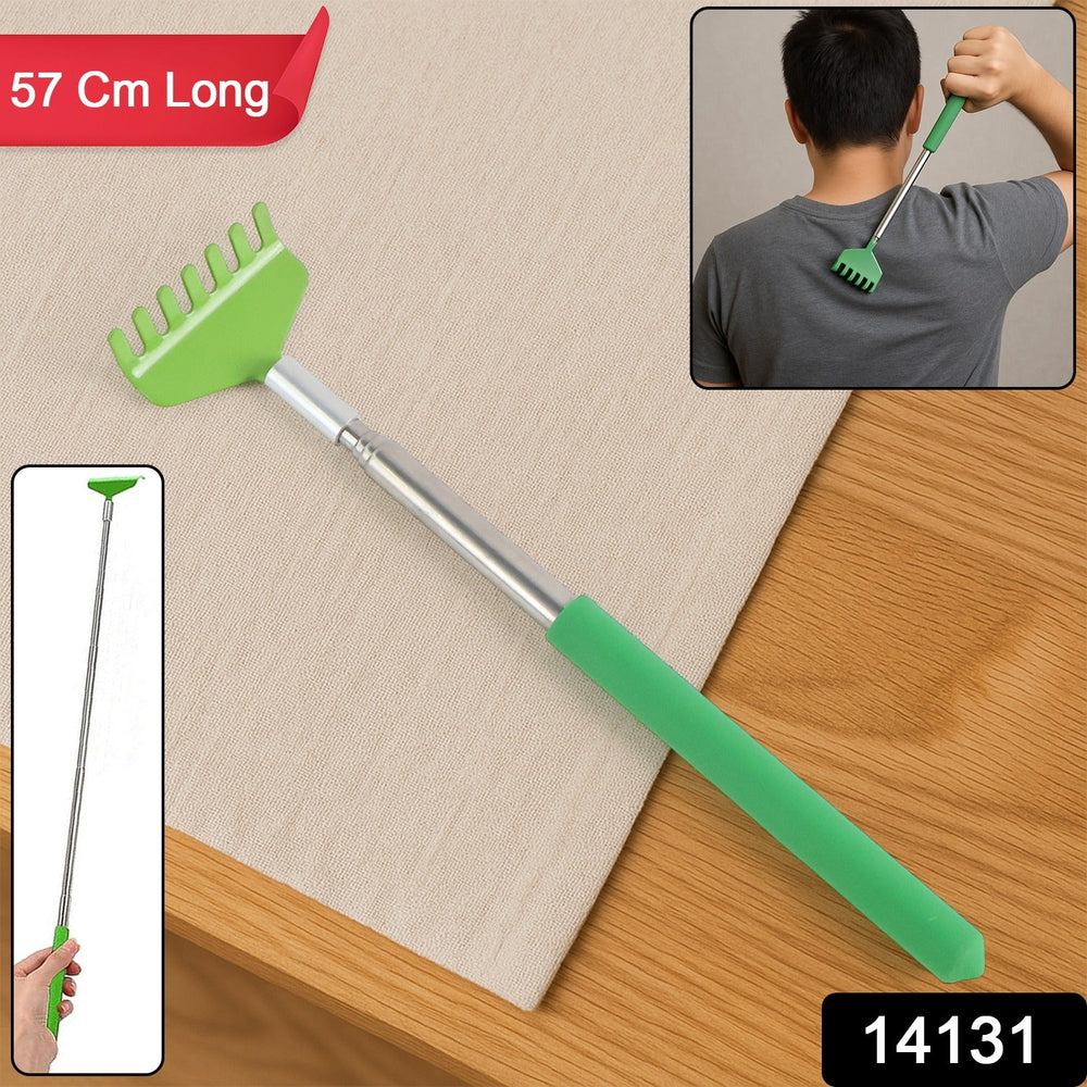 Back Scratcher Stick