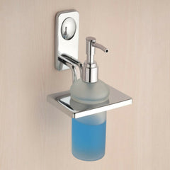 STAINLESS STEEL 1012 LIQUID DISPENHER
