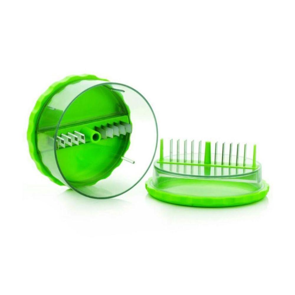 Multi Crusher / Grinder / Cutter