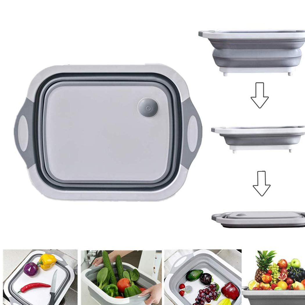 temp product for sold out review