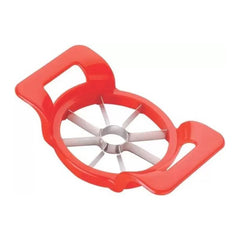 Apple Cutter (Multi Color)