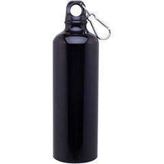 Customize Plastic Fancy Water Bottle (500 ml)