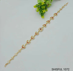 MATHA PATTI  (SHISHFUL)