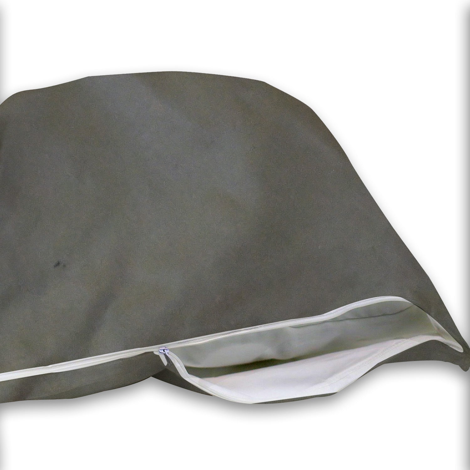Pillow Covers, Couch Pillows Cover, Soft Pillow Covers (60 ?40 CM)