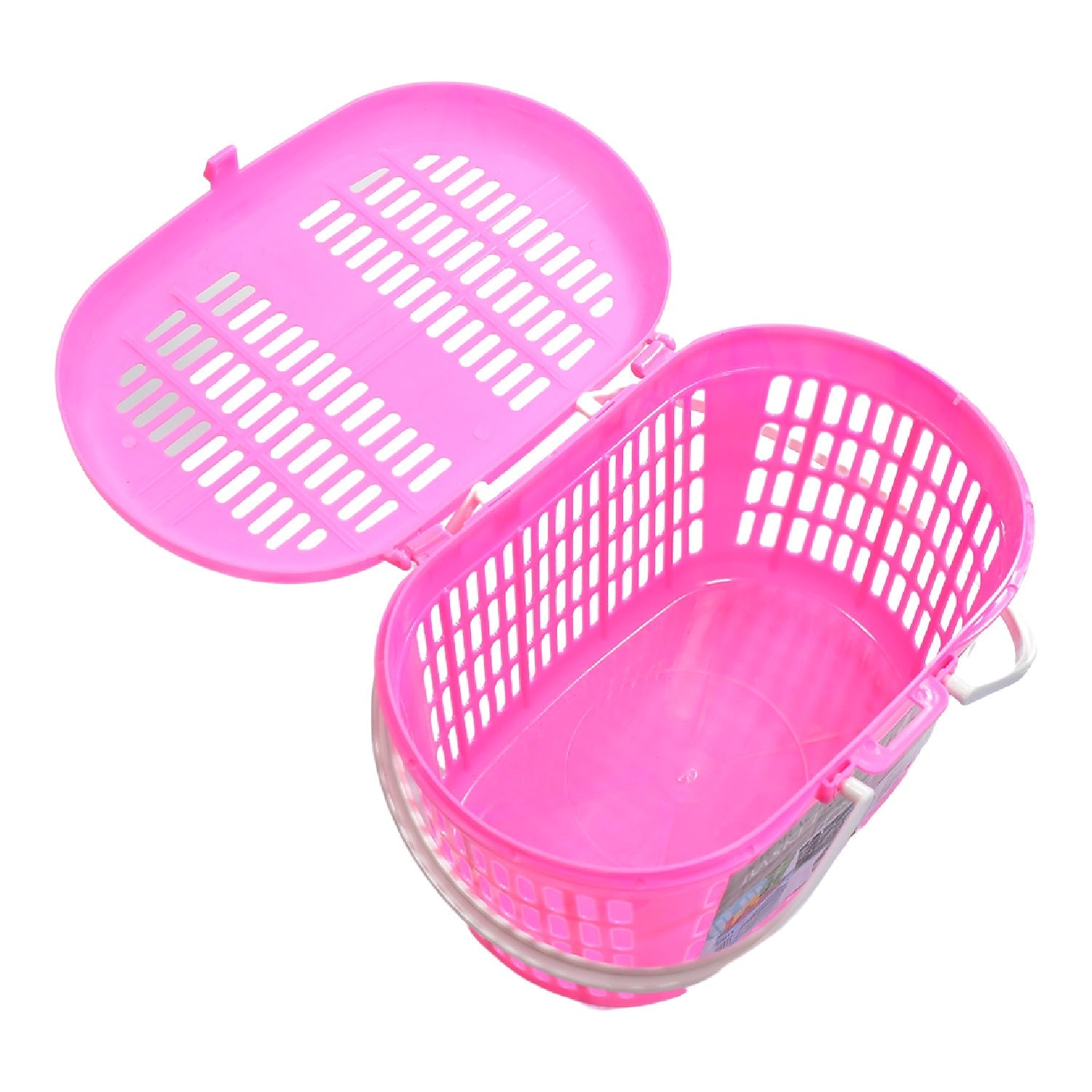 Multipurpose Basket Multi Utility or Storage, for Picnic small Baskets.