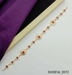 MATHA PATTI  (SHISHFUL)