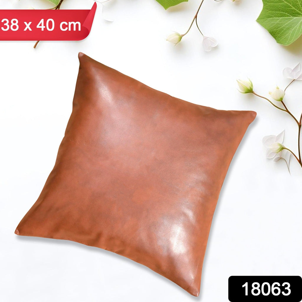Pillow Covers, Couch Pillows Cover, Soft Decorative Pillow Covers, Pillowcase for Bed Sofa Chair Bedroom Home Farmhouse Decor Living Room Home Decor (38 ?40 CM)
