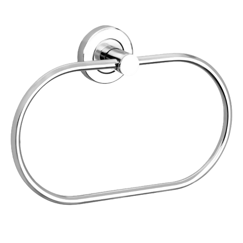STAINLESS STEEL 136 NAPKIN_RING_COUNCIL_OVEL
