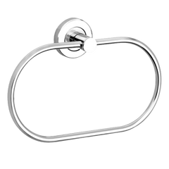 STAINLESS STEEL 136 NAPKIN_RING_COUNCIL_OVEL