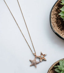 CHAIN PENDAL FOR GIRL AND WOMAN