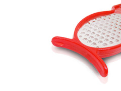 4 in 1 Multi Purpose Vegetable Peeler / Slicer / Grater / Cutter