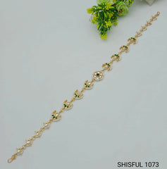 MATHA PATTI (SHISHFUL)