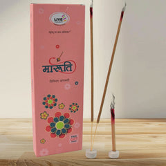 Maruti Premium Agarbatti (1Box\ 100Gms)