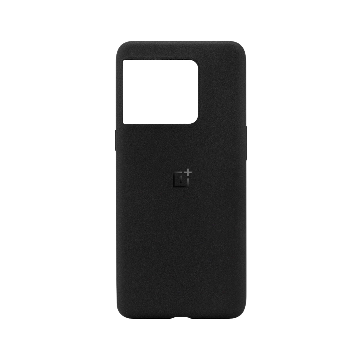 Black Leather Casetify Case Case For Oneplus 10T