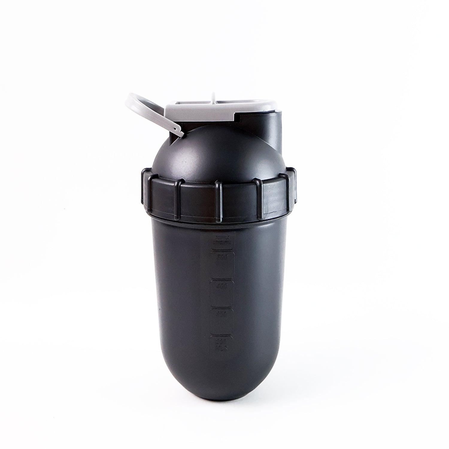 Liger Gym Shaker Bottle (Approx 800ML / 1 Pc)