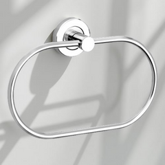 STAINLESS STEEL 136 NAPKIN_RING_COUNCIL_OVEL