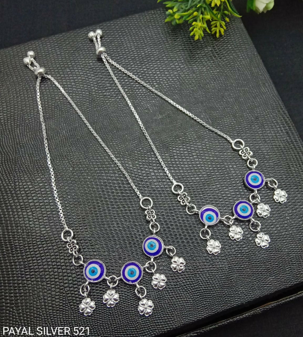 ANKLET PAYAL FOR WOMAN AND GIRL