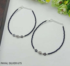 ANKLET PAYAL FOR WOMAN AND GIRL