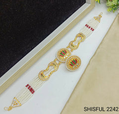MATHA PATTI  (SHISHFUL)