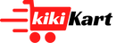 KiKiKart