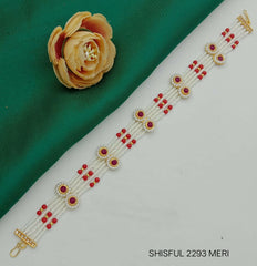 MATHA PATTI (SHISHFUL)