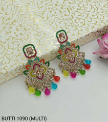CASUAL EARINGS