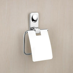 STAINLESS STEEL 1017 PAPER HOLDER